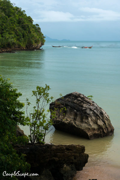 18railay