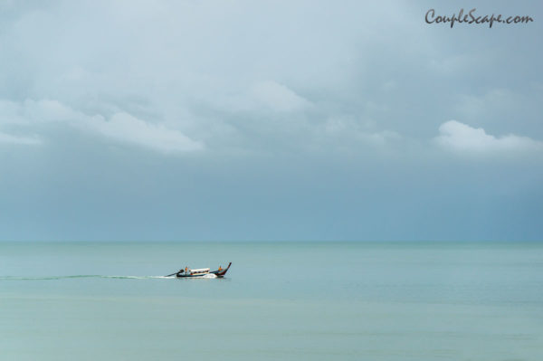 19railay