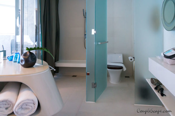 20room