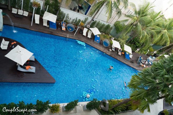 25pool