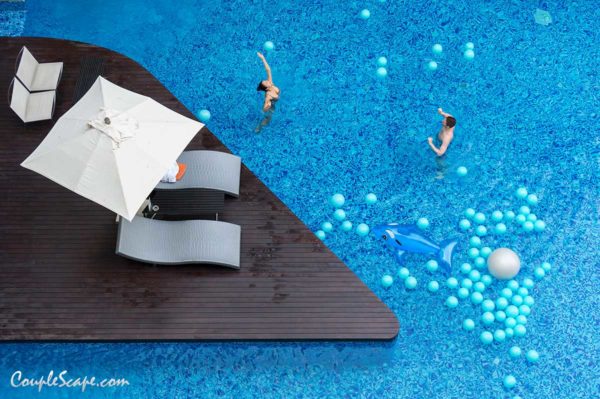 26pool