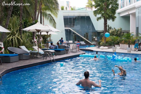 29pool