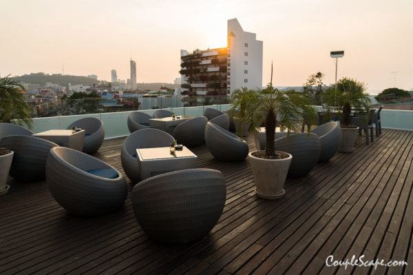 30rooftop