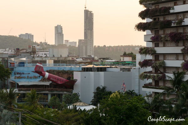 31rooftop