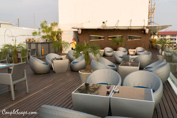 32rooftop