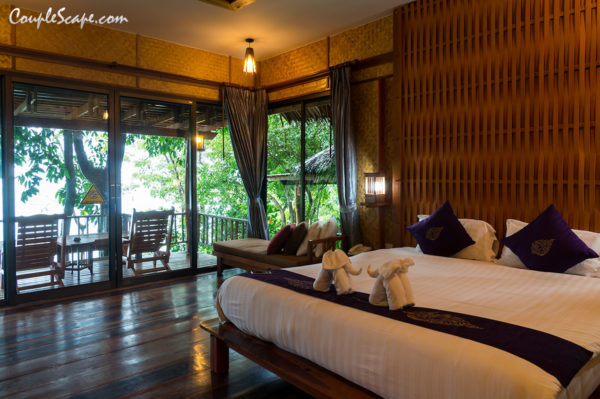 32room