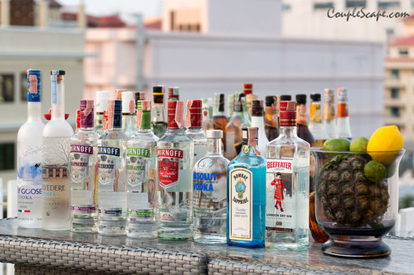 34rooftop