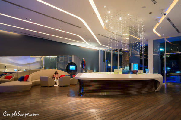 35lobby