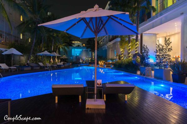 38pool