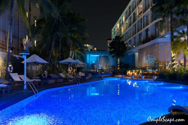 39pool
