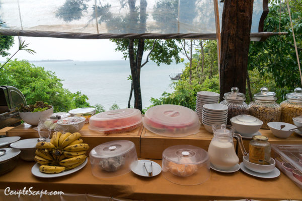 50breakfast