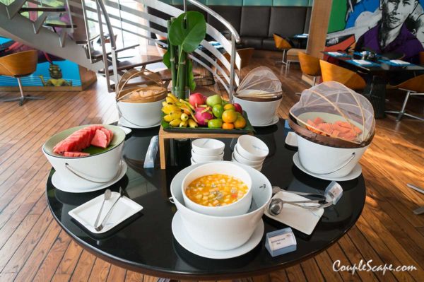 55breakfast