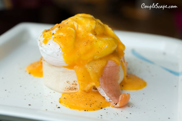 57breakfast