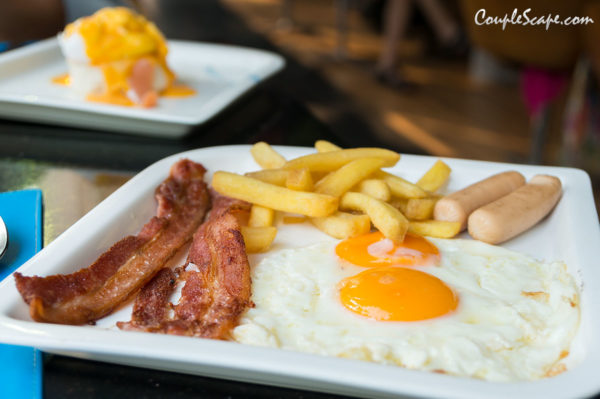 58breakfast