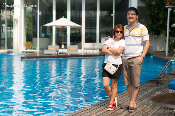 61couple