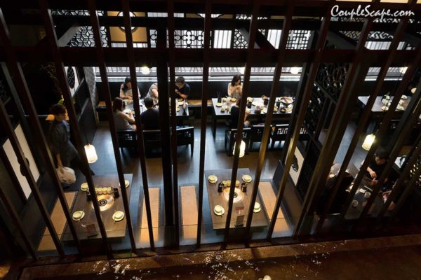 Top One Pot - Taichung