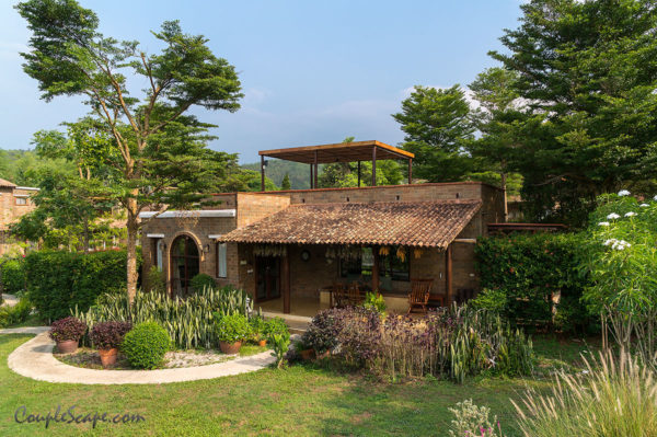 Fattoria