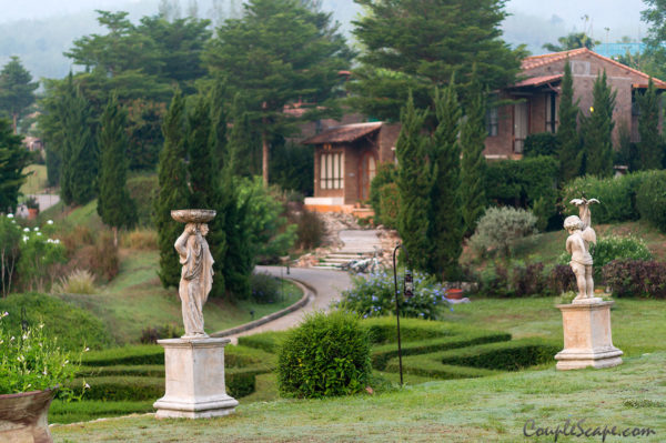 Latoscana