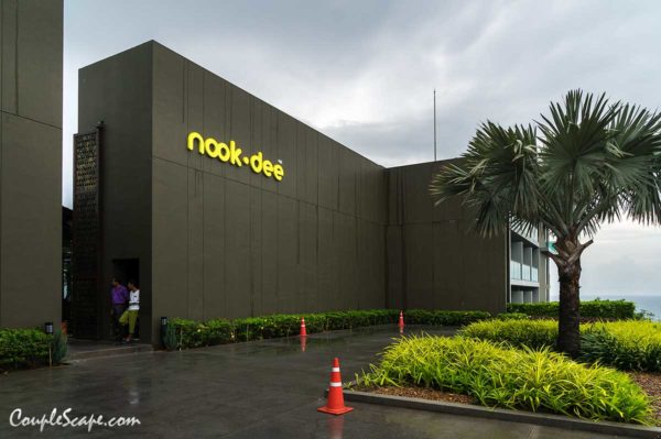 NookDee