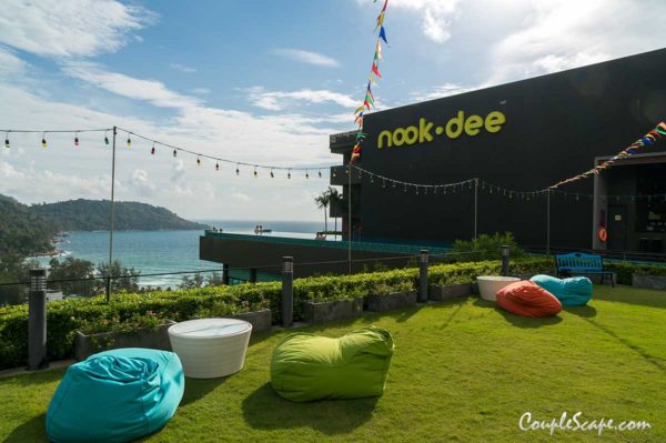 NookDee