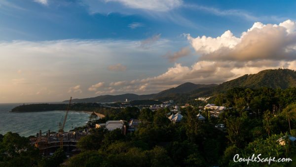 หาดกะตะใหญ่