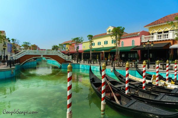Venezia