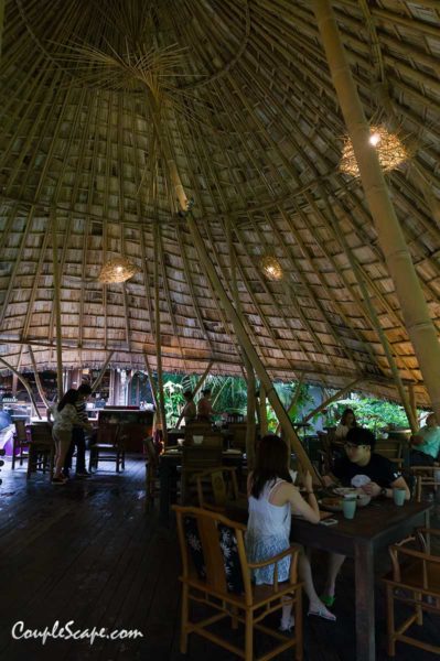 ที่นั่งในโดม
