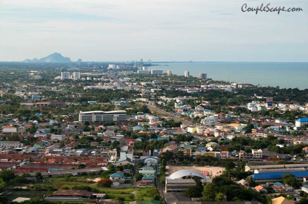 ViewPoint