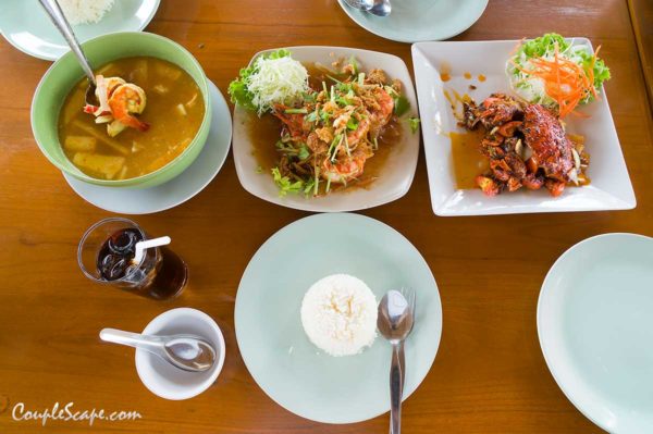 บ้านมะหญิง