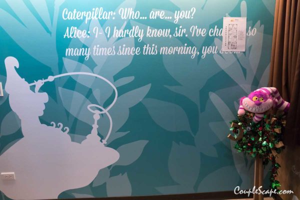 Morwing Hotel Fairytale