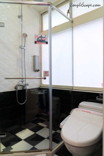Morwing Hotel Fairytale