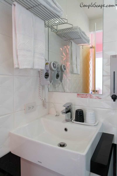 Morwing Hotel Fairytale