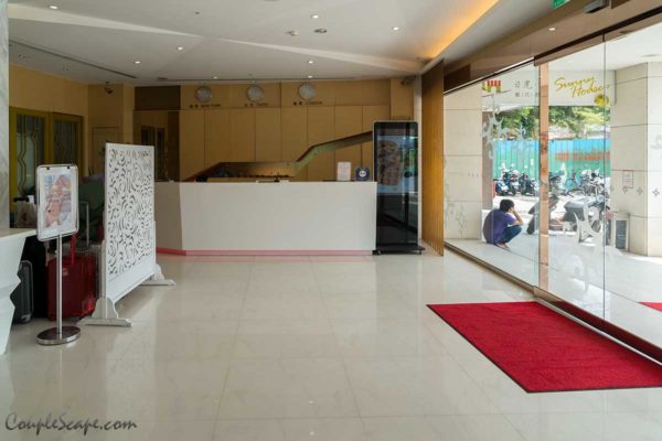 PlazaHotel