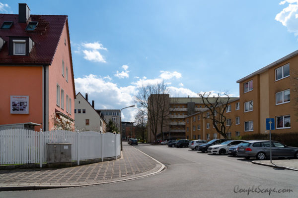 Ferienhaus Gumann