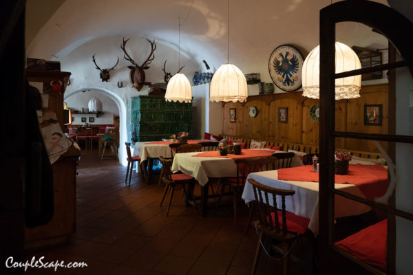 Braugasthof