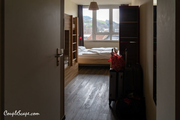 Meininger Hotel