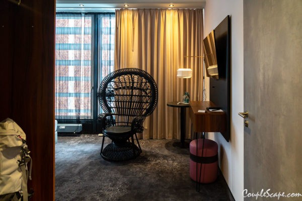 Arthotel ANA Diva