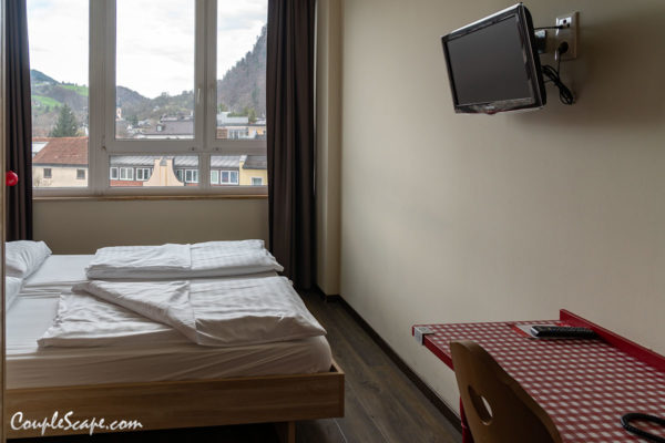 Meininger Hotel