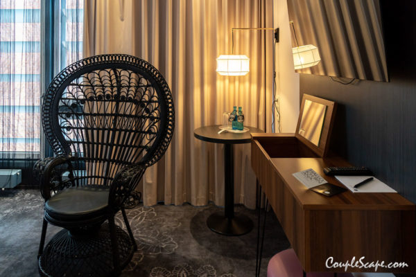 Arthotel ANA Diva