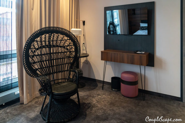 Arthotel ANA Diva