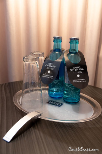 Arthotel ANA Diva