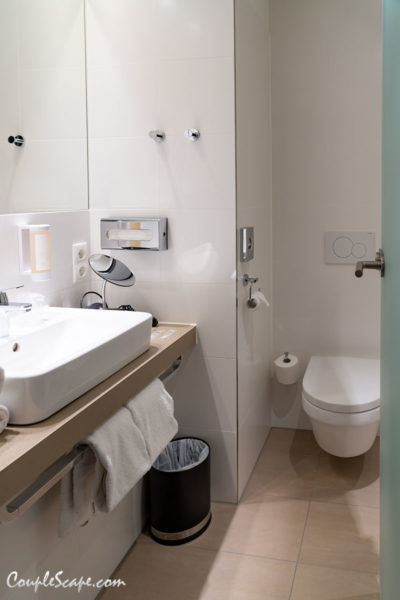 Arthotel ANA Diva