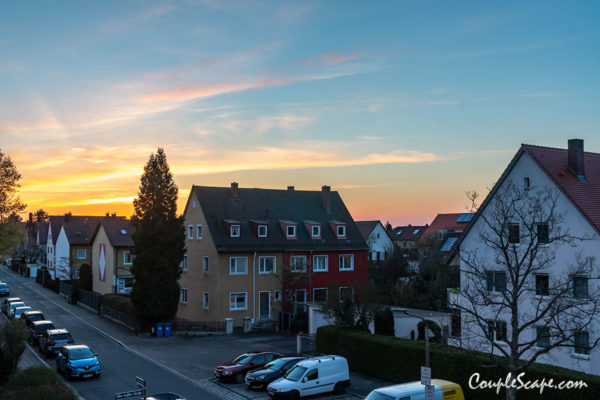 Ferienhaus Gumann
