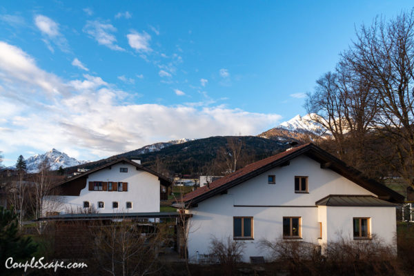 Schusterhof