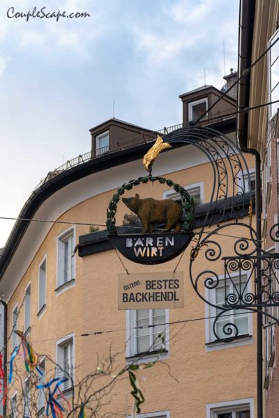 Barenwirt