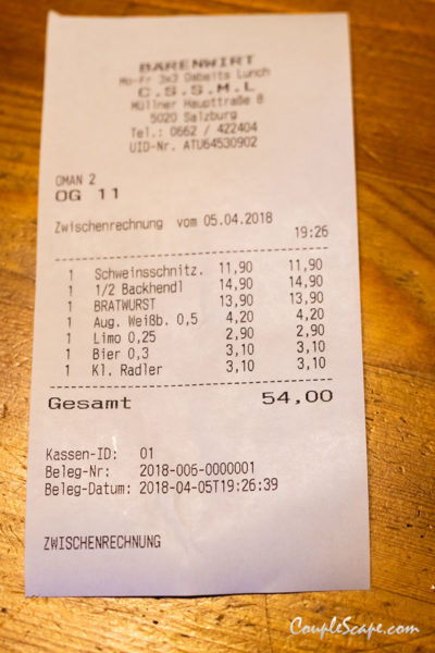 Barenwirt