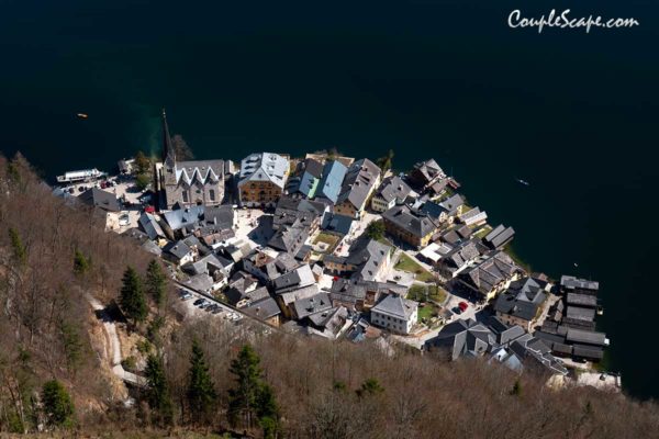 Hallstatt