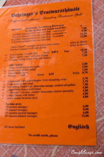 Menu2