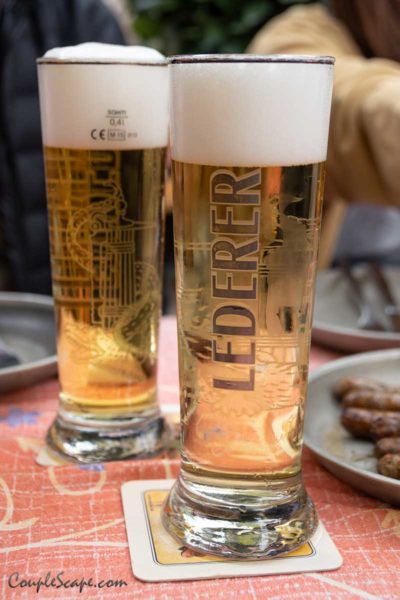 Radler