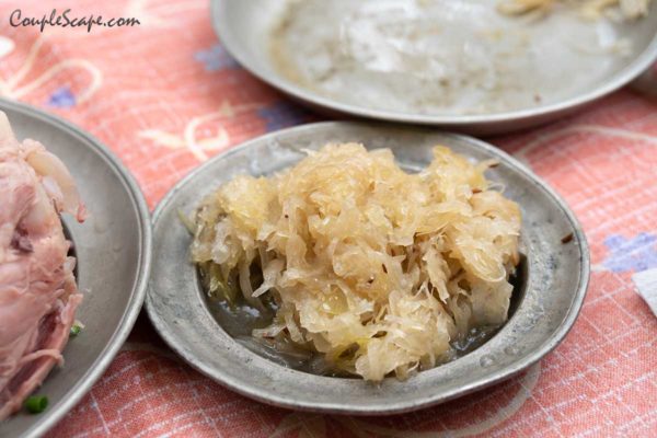 Kraut